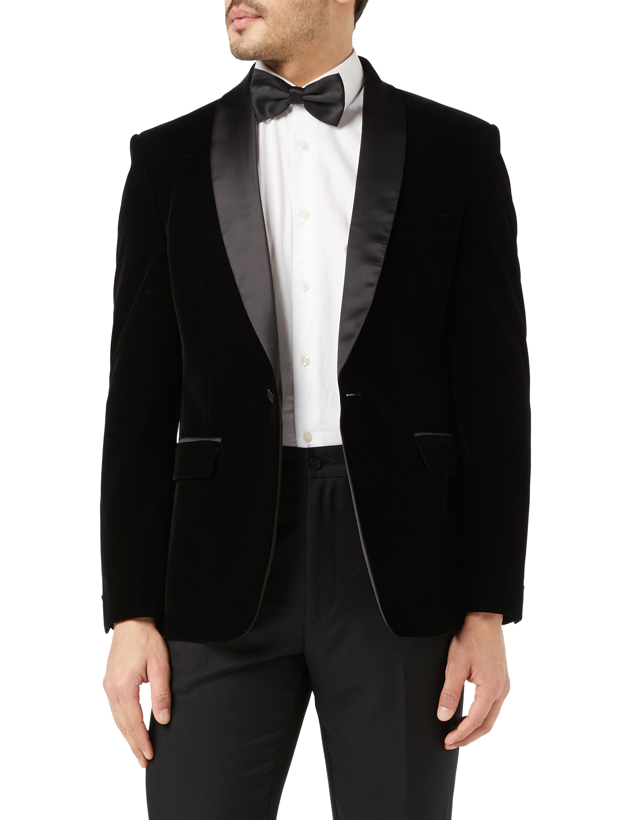 Dinner 2025 suit jacket